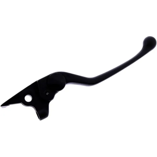 Brake lever (orig spare part) 1074555