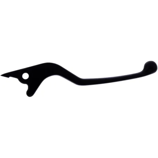 Brake lever (orig spare part) 1074556