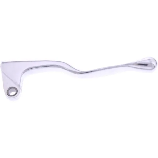 Brake lever (orig spare part) 1074559