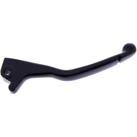 Brake lever (orig spare part) 1074562