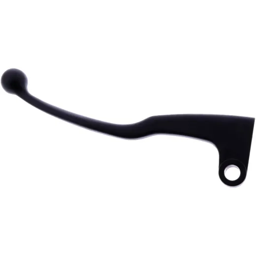 Clutch lever (orig spare part) 1074564
