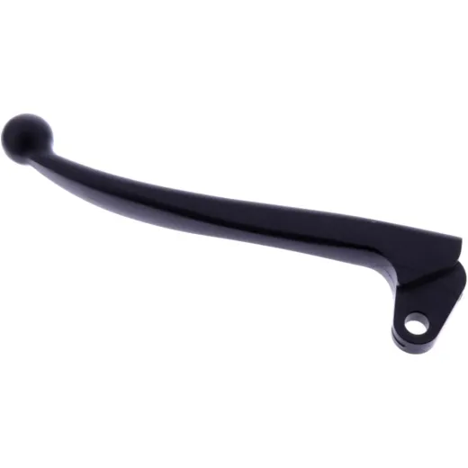 Clutch lever (orig spare part) 1074565