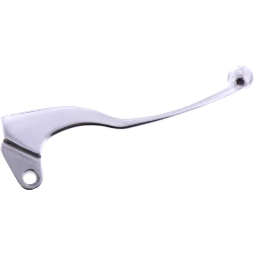 Brake lever (orig spare part) 1074567