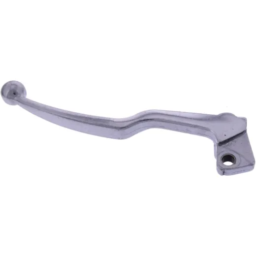 Clutch lever (orig spare part) 1074568