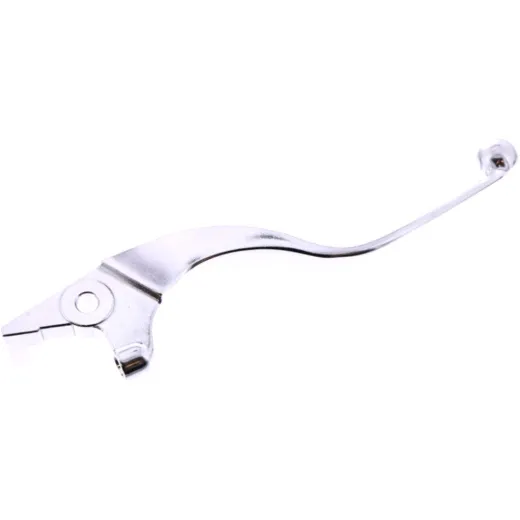 Brake lever (orig spare part) 1074569