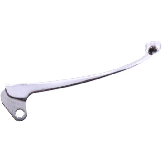 Brake lever (orig spare part) 1074570