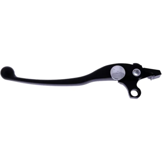 Clutch lever (orig spare part) 1074572