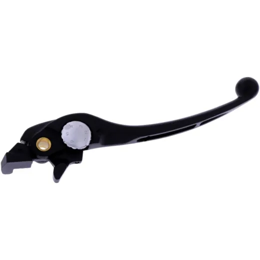 Brake lever (orig spare part) 1074573