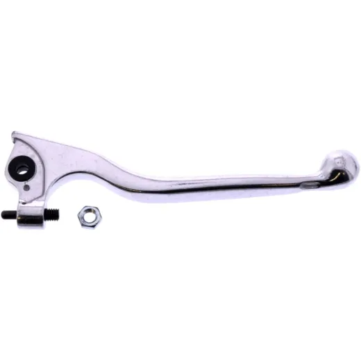 Brake lever (orig spare part) 1074578