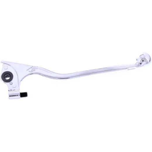 Brake lever (orig spare part) 1074579