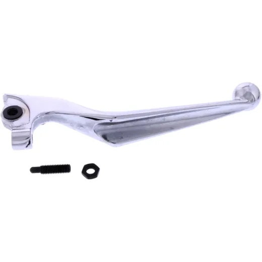 Brake lever (orig spare part) 1074580