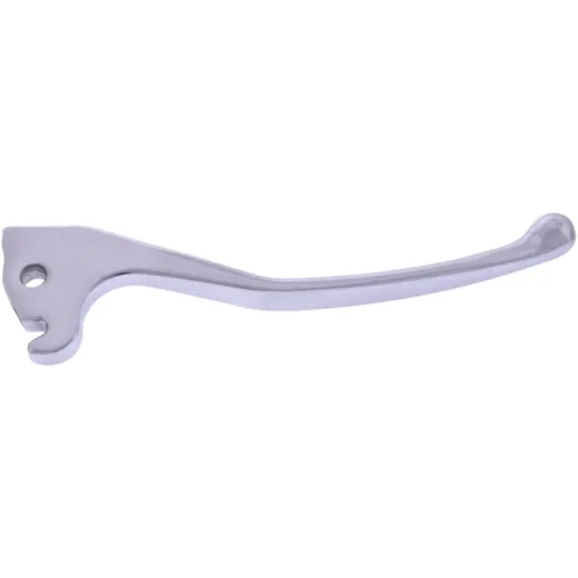 Brake lever (orig spare part) 1074581
