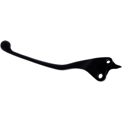 Brake lever (orig spare part) 1074582