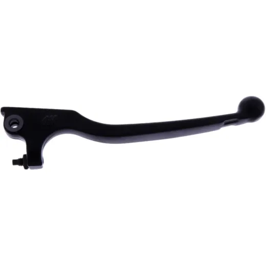 Brake lever (orig spare part) 1074584