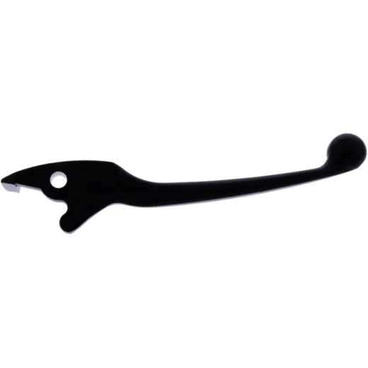 Brake lever (orig spare part) 1074586