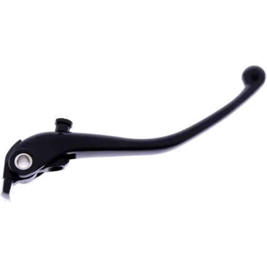Brake lever (orig spare part) 1074593