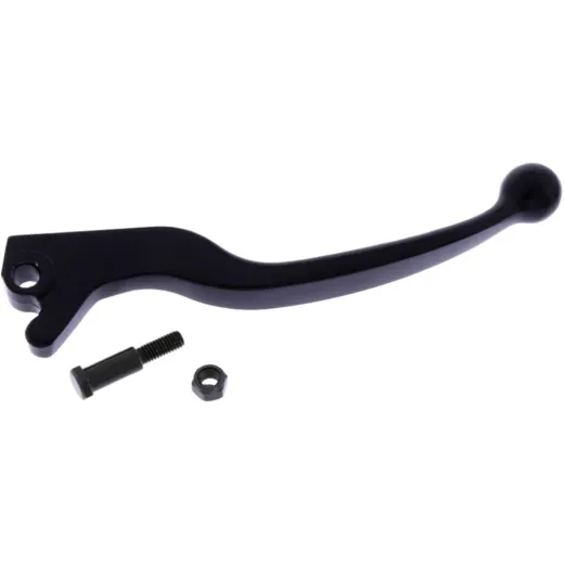 Brake lever black (orig spare part) 1074595