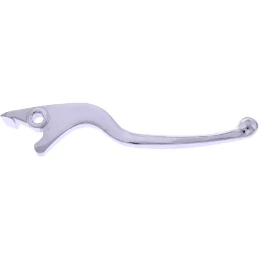 Brake lever (orig spare part) 1074603