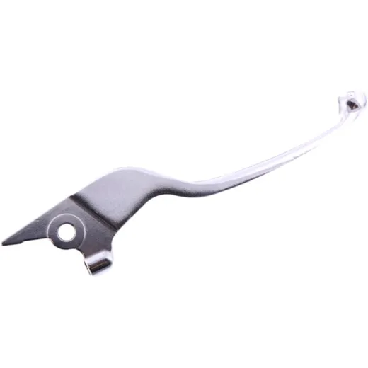Brake lever (orig spare part) 1074607