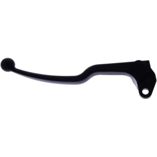 Clutch lever black (orig spare part) 1074612