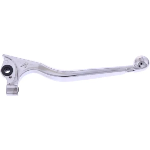 Brake lever (orig spare part) 1074616