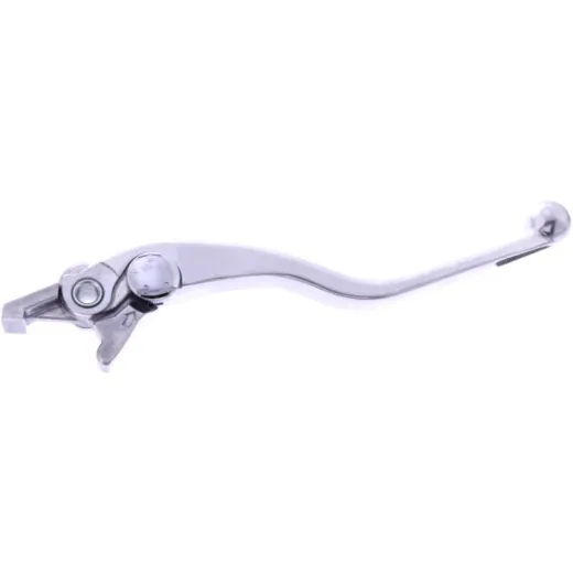 Brake lever (orig spare part) 1074621