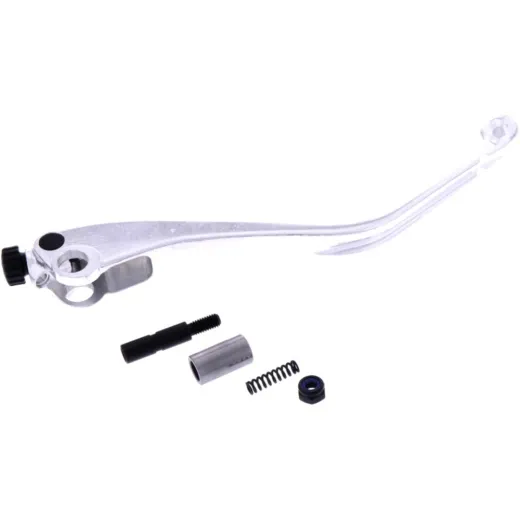 Brake lever (orig spare part) 1074624