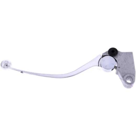 Clutch lever (orig spare part) 1074632