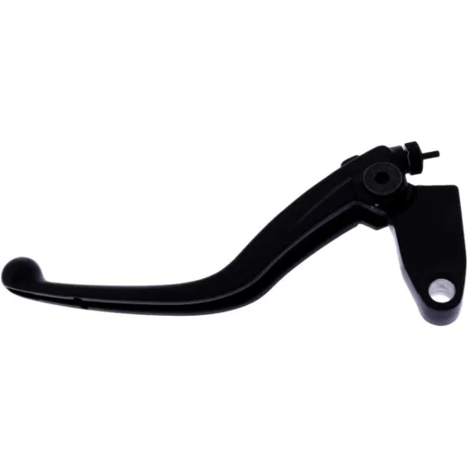 Clutch lever (orig spare part) 1074633