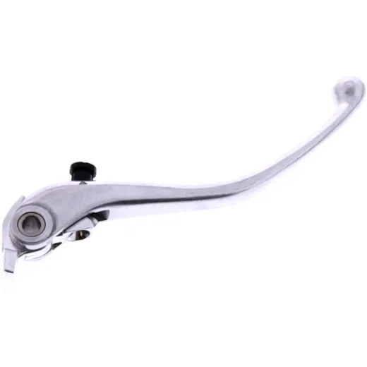 Brake lever (orig spare part) 1074636