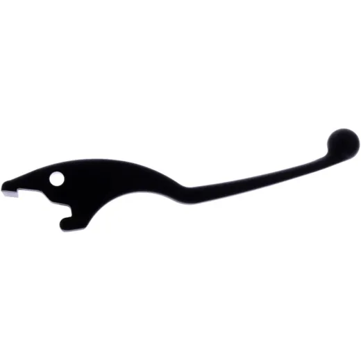 Brake lever (orig spare part) 1074638