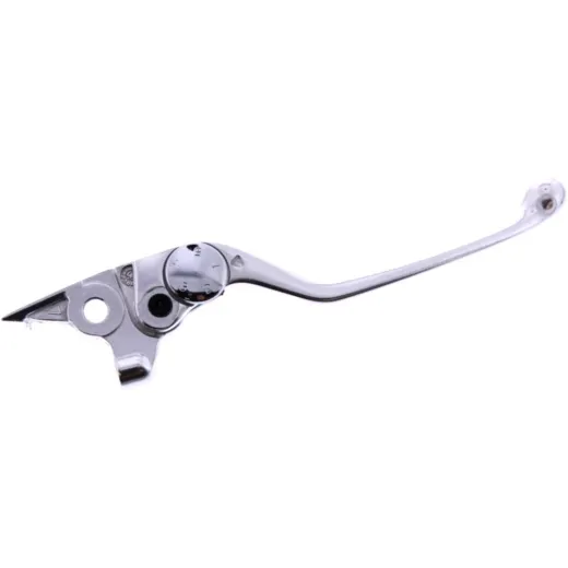 Brake lever (orig spare part) 1074642