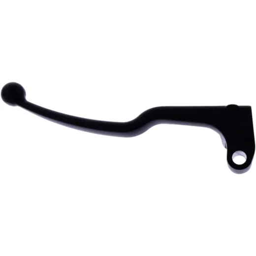 Clutch lever (orig spare part) 1074643