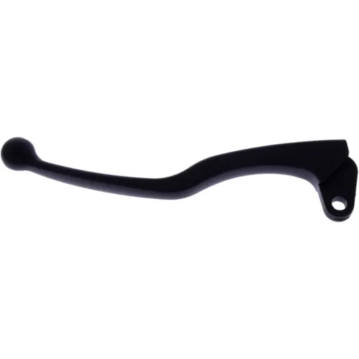 Clutch lever (orig spare part) 1074644