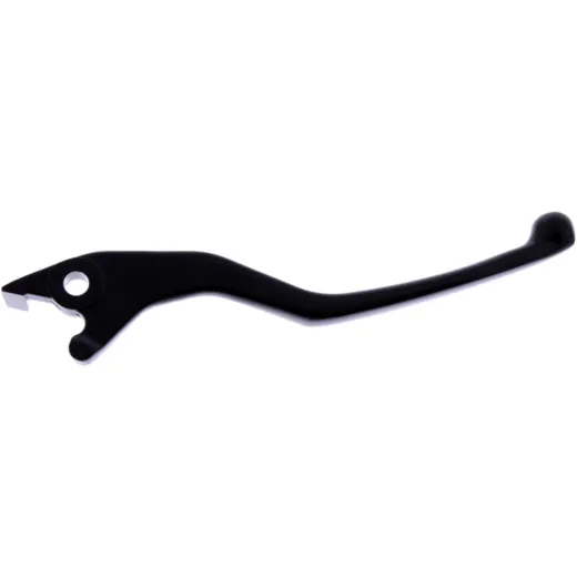 Brake lever (orig spare part) 1074645