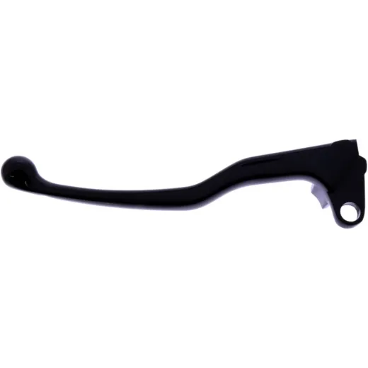 Clutch lever (orig spare part) 1074646