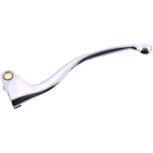 Clutch lever (orig spare part) 1074648