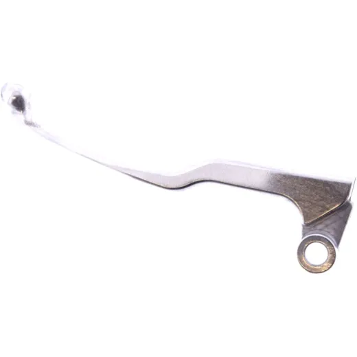 Clutch lever (orig spare part) 1074649