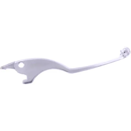 Brake lever (orig spare part) 1074650