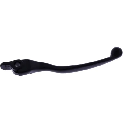 Brake lever (orig spare part) 1074651