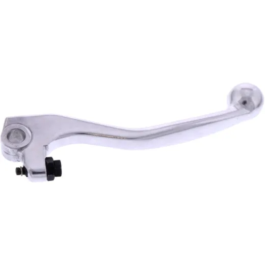 Brake lever kit (orig spare part) 1074652