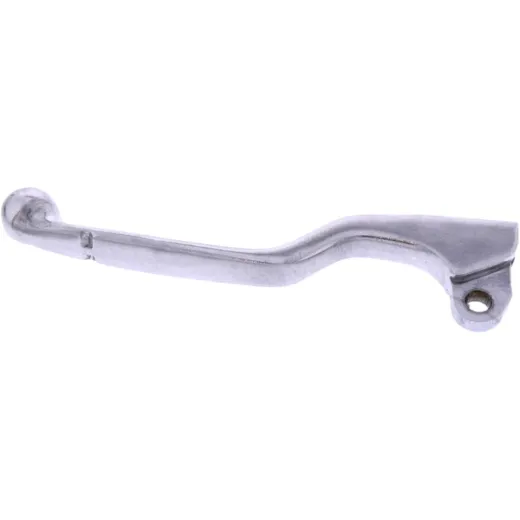 Clutch lever (orig spare part) 1074653