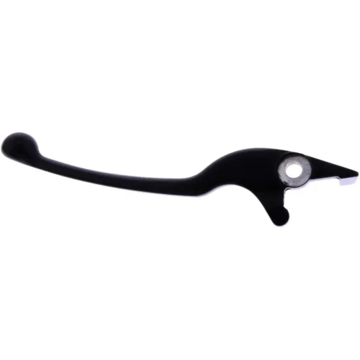 Brake lever (orig spare part) 1074654