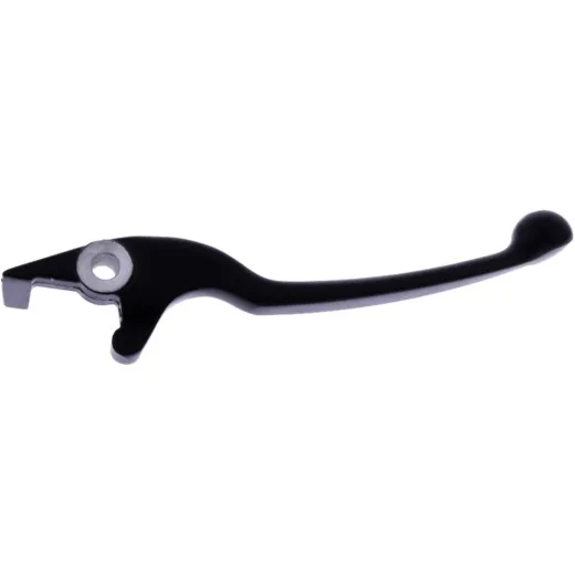 Brake lever (orig spare part) 1074655