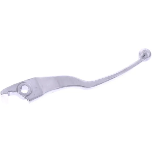 Brake lever (orig spare part) 1074657