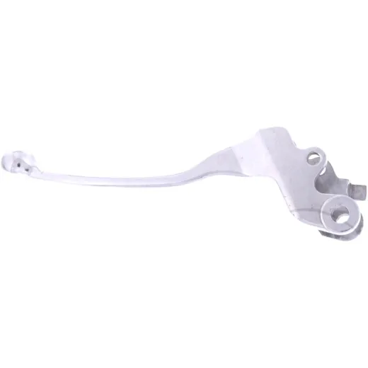 Brake lever (orig spare part) 1074658