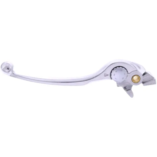 Brake lever (orig spare part) 1074661