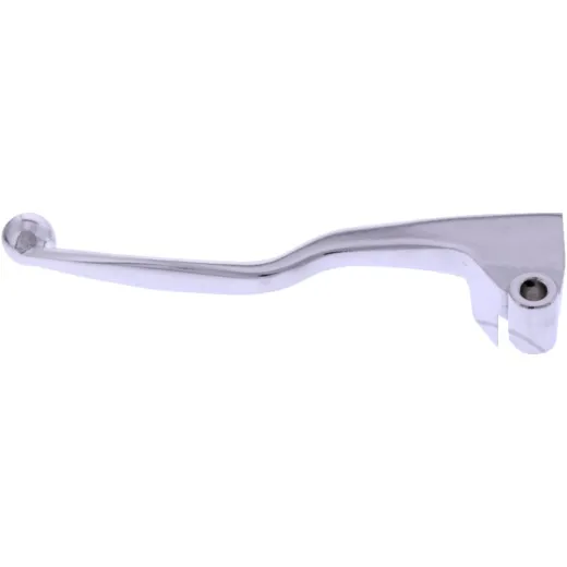 Clutch lever (orig spare part) 1074665
