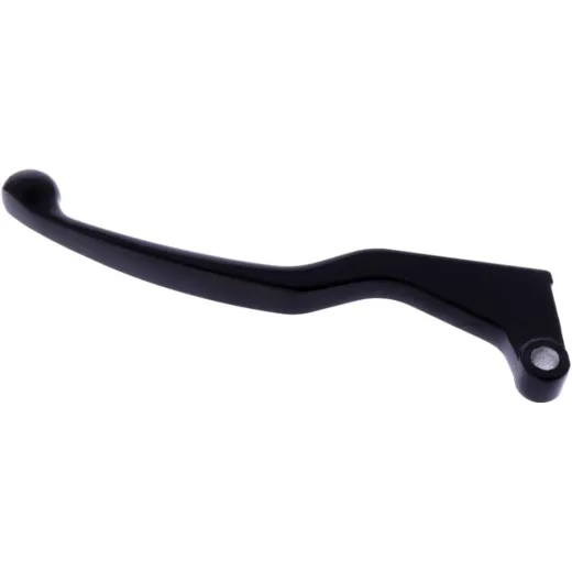 Clutch lever (orig spare part) 1074666