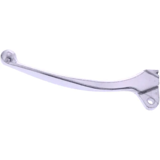 Brake lever (orig spare part) 1074668
